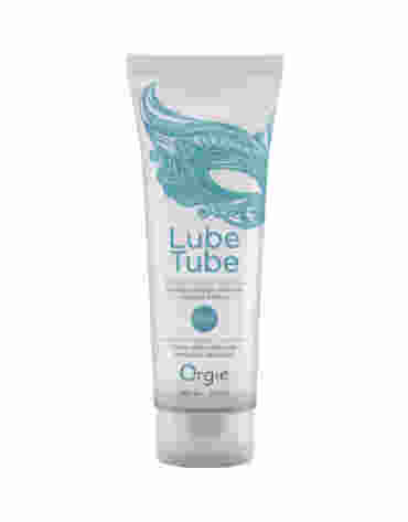 ORGIE Żel-LUBE TUBE COOL - 150 ML