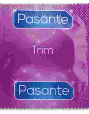 Pasante - Trim (1 op. / 12 szt)