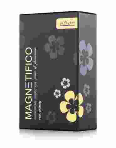 MAGNETIFICO Seduction for Woman 30 ml