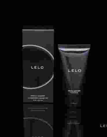 LELO Lubrykant osobisty 75ml