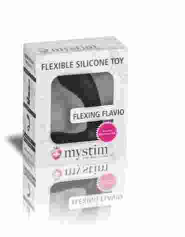 Mystim Flexing Flavio E-Stim