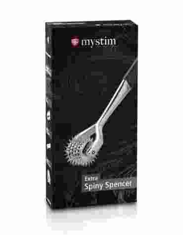 Mystim Extra Spiny Spencer