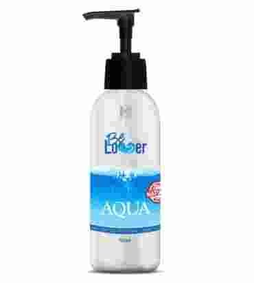 Be Lover Gel Aqua Power 100ml