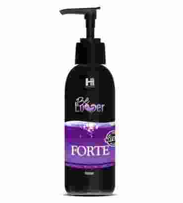 Be Lover Gel Forte 100ml