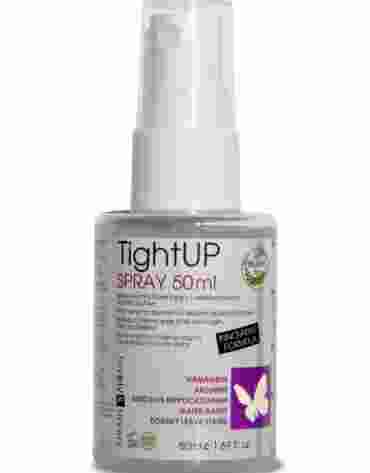 Lovely Lovers TightUP Spray 50 ml