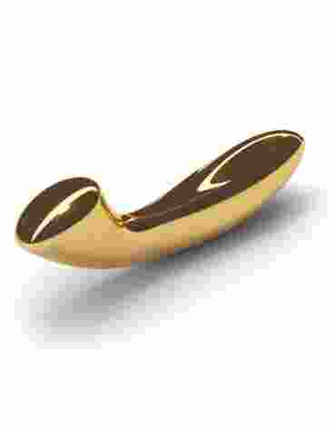 LELO Olga Gold