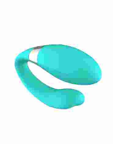 Lelo Tiani Harmony Aqua