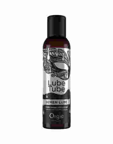 ORGIE SEMEN LUBE   WATER-BASED INTIMATE GEL - 150 ML