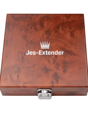 Jes-Extender Original - system powiększania penisa