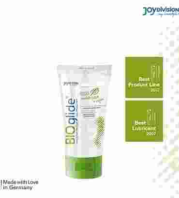 BIOglide 40 ml