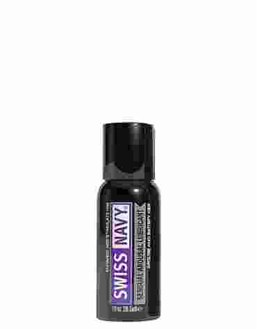 Swiss Navy Sensual Arousal 29,5ml