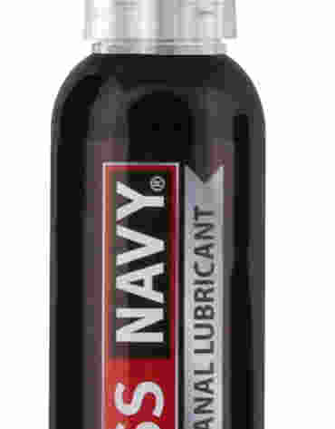 Swiss Navy Premium Anal Lubricant 59ml