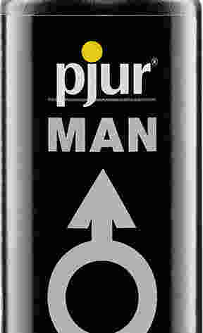 pjur MAN Extremeglide 30ml