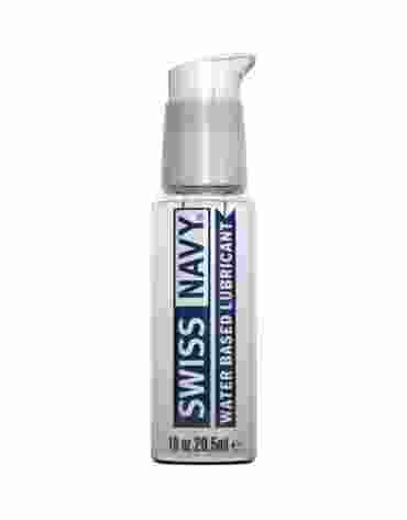 Swiss Navy Water Based 29,5ml