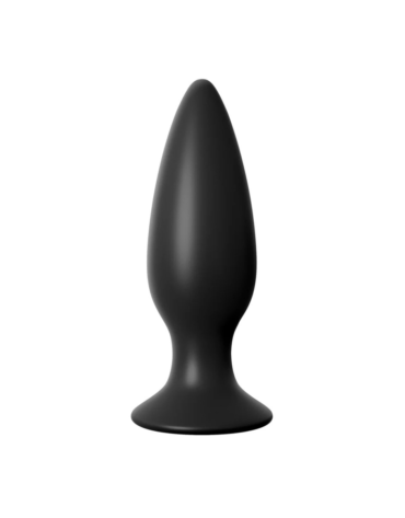 Anal Fantasy Korek Analny Elite  Large Rechargeable Anal Plug