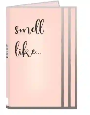 Smell Like... #04 women 1 ml