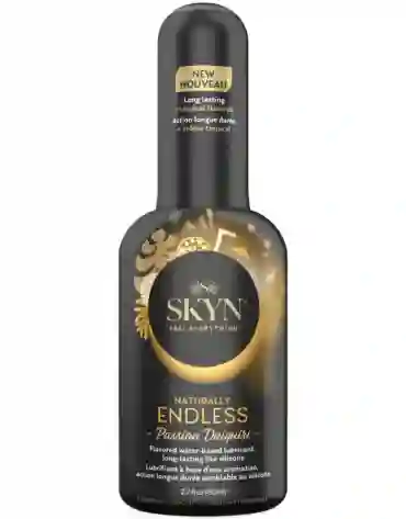 Skyn lubrykant na bazie wody Naturally Endless Daiquiri 80ml