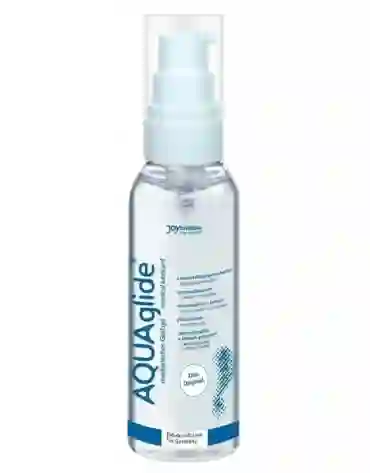 JoyDivision żel nawilżający AQUA Glide Neutral 75ml